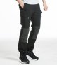 Portwest KX3™ Flexi Trousers