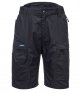 Portwest KX3™ Ripstop Shorts