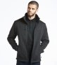 Portwest KX3™ Performance Fleece Jacket