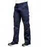 Portwest Combat Trousers