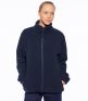 Portwest Argyll Heavy Fleece Jacket