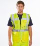 Portwest Hi-Vis Executive Vest