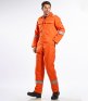 Portwest Bizweld™ Flame Resistant Iona Coverall