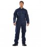 Portwest Bizweld™ Flame Resistant Coverall