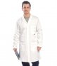 Portwest Lab Coat