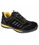 Portwest Steelite™ Lusum S1P HRO Safety Trainers