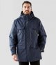 Stormtech Fairbanks 5-in-1 System Jacket