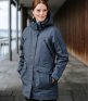 Stormtech Ladies Fairbanks 5-in-1 System Jacket