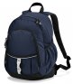 Quadra Pursuit Backpack