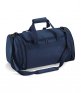 Quadra Sports Holdall