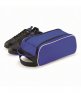 Quadra Teamwear Shoe Bag