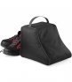 Quadra Hiking Boot Bag