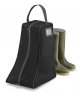 Quadra Boot Bag