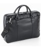 Quadra NuHide® Slimline Laptop Briefcase