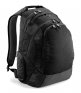 Quadra Vessel™ Laptop Backpack