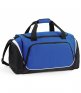 Quadra Pro Team Holdall