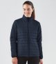 Stormtech Ladies Nautilus Quilted Jacket