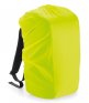 Quadra Waterproof Universal Rain Cover