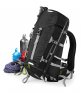 Quadra SLX 30 Litre Backpack