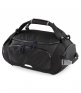 Quadra SLX 30 Litre Stowaway Carry-On