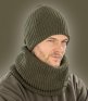 Result Whistler Snood Hood