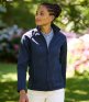 Regatta Ladies Uproar Soft Shell Jacket