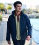 Regatta Repeller Soft Shell Jacket