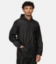 Regatta Pro Stormbreak Waterproof Jacket