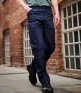 Regatta Action Trousers