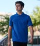 Regatta Classic Piqué Polo Shirt