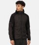 Regatta X-Pro Coldspring II Fleece Jacket