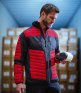 Regatta E-Volve Unisex Thermal Hybrid Jacket