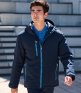 Regatta Navigate Waterproof Insulated Jacket