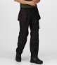 Regatta Holster Trousers