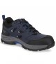 Regatta Safety Footwear Mudstone S1P Safety Trainers