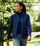 Regatta Ladies Ablaze Soft Shell Bodywarmer