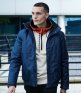 Regatta Blockade Waterproof Jacket