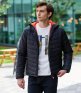 Regatta Thermogen Powercell 5000 Warmloft Jacket