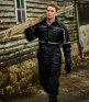 Regatta Pro Waterproof Insulated Coverall