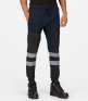 Regatta Pro Ballistic Joggers