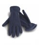 Result Polartherm™ Gloves