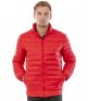 Result Urban Ice Bird Padded Jacket