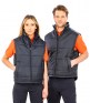 Result Core Padded Bodywarmer