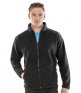 Result Core Norse Outdoor Fleece Jacket