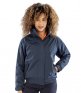 Result Core Ladies Channel Jacket