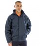 Result Core Channel Jacket