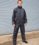 Result Core Rain Suit