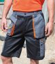 Workwear Shorts