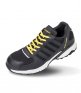 Result Work-Guard Lightweight S1P SRC Safety Trainers