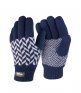 Result Pattern Thinsulate™ Gloves